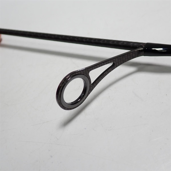 ＡＬＥ６２０２ＡＧＳ